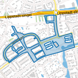 Perceel UDN00-P-3732