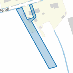 Perceel UDN00-P-3733