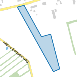 Perceel UDN00-P-3734