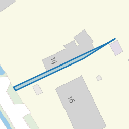 Perceel UDN00-P-3736