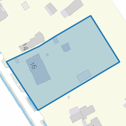 Perceel UDN00-P-3737