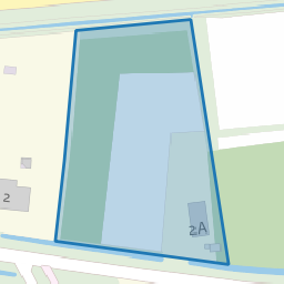 Perceel UDN00-P-3738