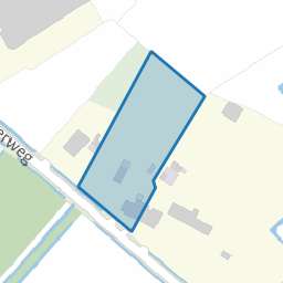 Perceel UDN00-P-3740