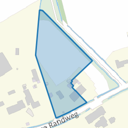 Perceel UDN00-P-3741