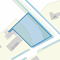 Perceel UDN00-P-3742