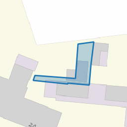 Perceel UDN00-P-3744