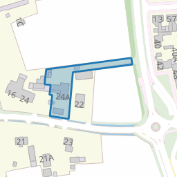 Perceel UDN00-P-3745