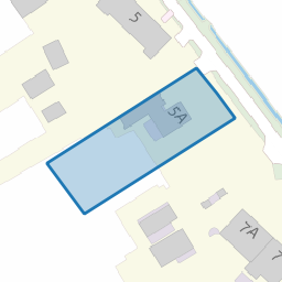 Perceel UDN00-P-3746