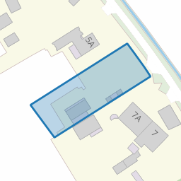 Perceel UDN00-P-3747