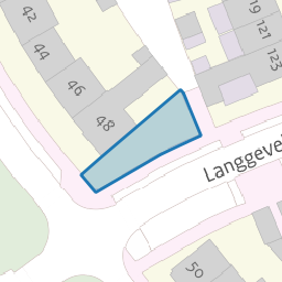 Perceel UDN00-P-3750