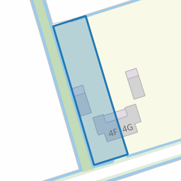 Perceel UDN00-P-3751