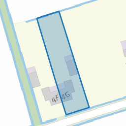 Perceel UDN00-P-3752