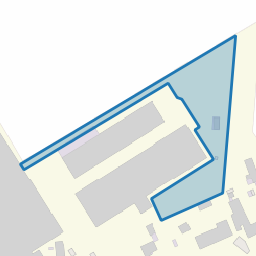 Perceel UDN00-P-3754