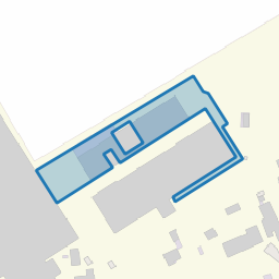 Perceel UDN00-P-3755