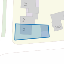 Perceel UDN00-P-3757