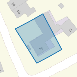 Perceel UDN00-P-3759