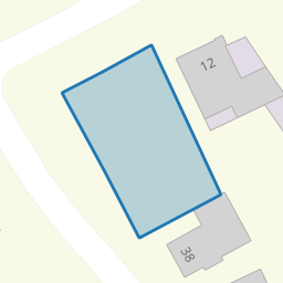 Perceel UDN00-P-3761