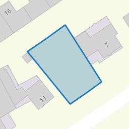 Perceel UDN00-P-3762