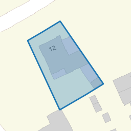 Perceel UDN00-P-3763