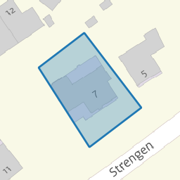 Perceel UDN00-P-3764