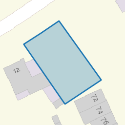 Perceel UDN00-P-3765