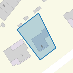 Perceel UDN00-P-3766