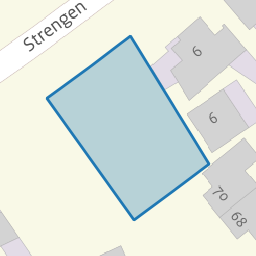 Perceel UDN00-P-3767