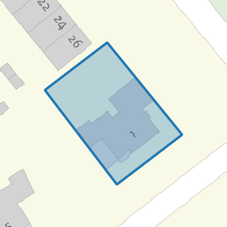 Perceel UDN00-P-3769