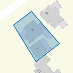 Perceel UDN00-P-3770