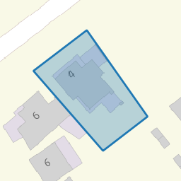 Perceel UDN00-P-3771