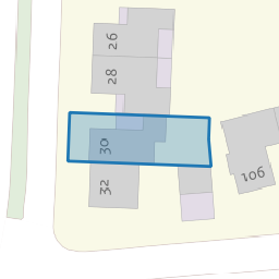 Perceel UDN00-P-3774