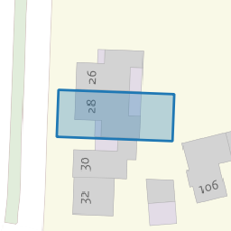 Perceel UDN00-P-3775