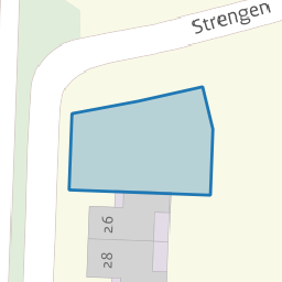 Perceel UDN00-P-3777