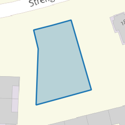 Perceel UDN00-P-3778