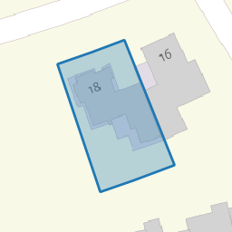 Perceel UDN00-P-3780