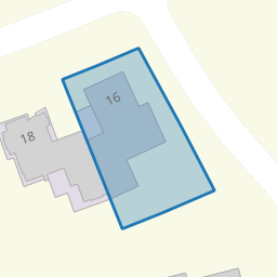 Perceel UDN00-P-3781