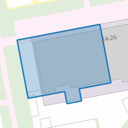 Perceel UDN00-P-3782