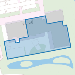 Perceel UDN00-P-3783