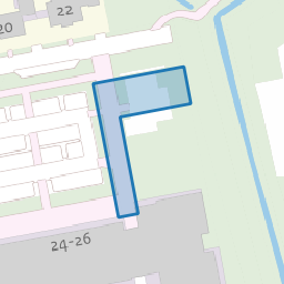 Perceel UDN00-P-3784