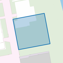 Perceel UDN00-P-3785