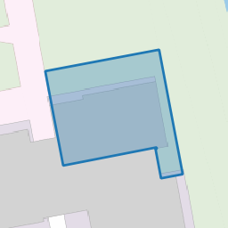 Perceel UDN00-P-3786