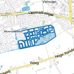 Perceel UDN00-P-3787