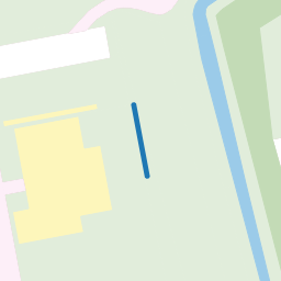 Perceel UDN00-P-3788