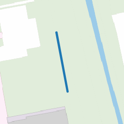 Perceel UDN00-P-3789