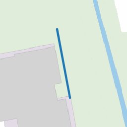 Perceel UDN00-P-3790