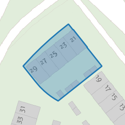 Perceel UDN00-P-3795