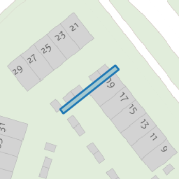 Perceel UDN00-P-3796