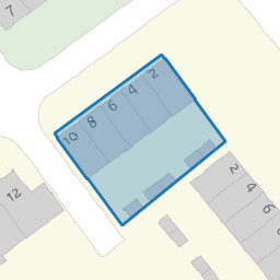 Perceel UDN00-P-3798