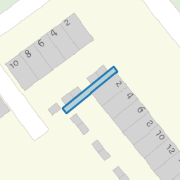 Perceel UDN00-P-3799