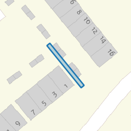 Perceel UDN00-P-3801